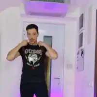 Дани Петканов отказа неприлично предложение в Турция