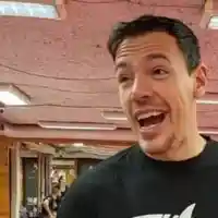 Даниел Петканов се запусна след развода