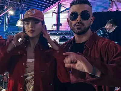 Дара залюби аптекар! Вече не крие връзката си