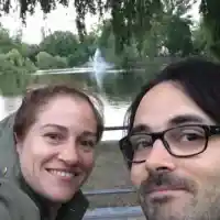 Дарина от „Съни бийч”  стяга сватбен купон