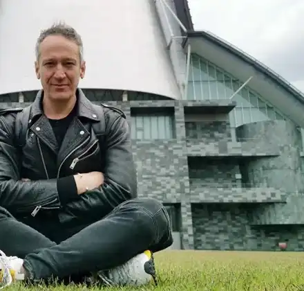 Деян Донков се връща в Япония с личен гид