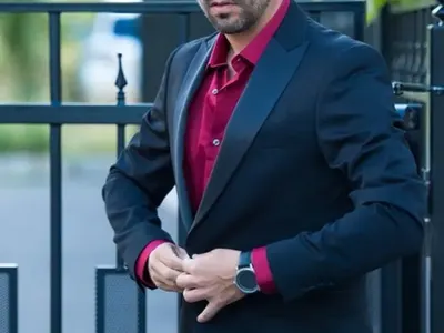 Денис Топал спасява 13-годишната Натали от нечовешки болки (Снимката не е за хора със слаби нерви)