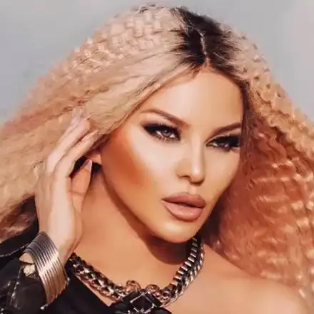 Деси Слава: Бях измамена от съдружник! Остави ме без пукнат лев