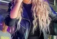 Деси Слава надебеляла поради здравословен проблем