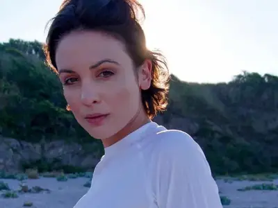 Диана Димитрова свали 7 кг с „Бягство“