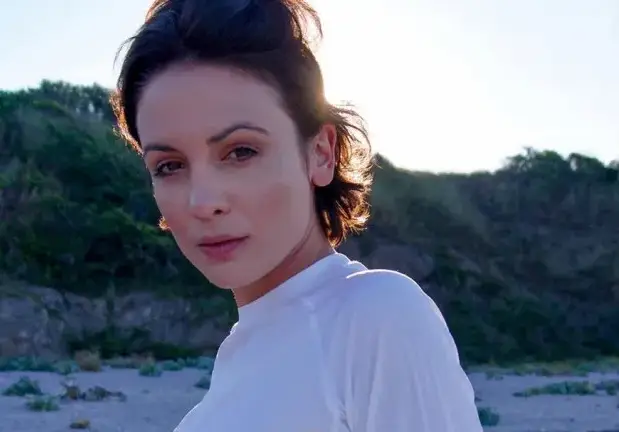 Диана Димитрова свали 7 кг с „Бягство“