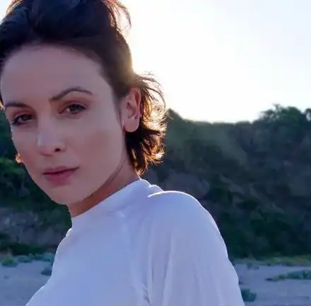 Диана Димитрова свали 7 кг с „Бягство“