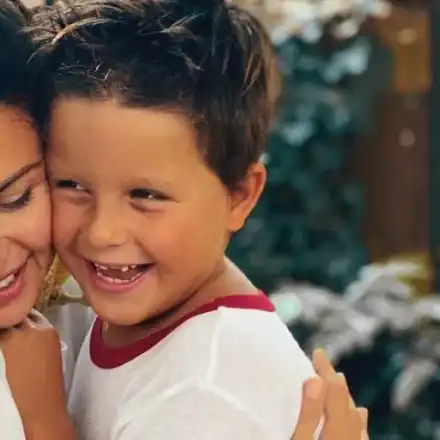 Диляна Попова горда със златен медал на Борил