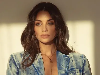 Диляна Попова отказва да говори за новата си връзка, но отсече категорично: Не съм омъжена!  (СНИМКИ)