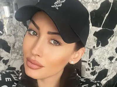 Джена не кръсти дъщеря си на свекървата, вижте какво странно име й измисли