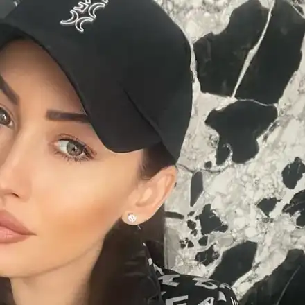 Джена не кръсти дъщеря си на свекървата, вижте какво странно име й измисли