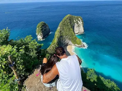 Джизъса се престраши и показа новата в лице! (ФОТО)