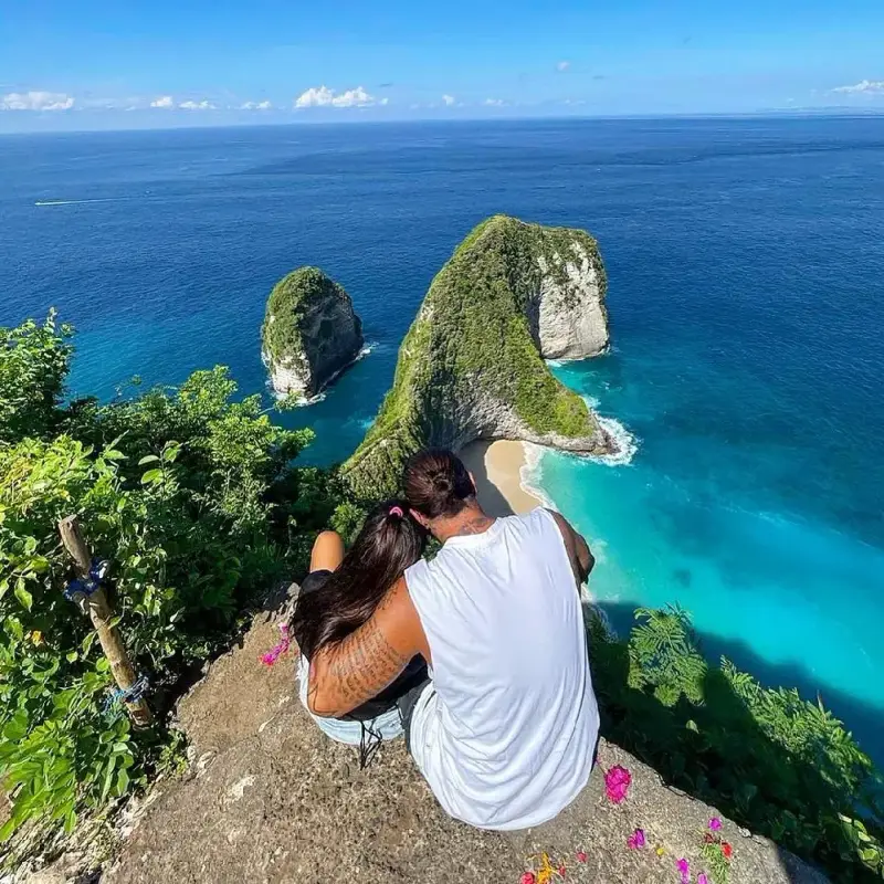 Джизъса се престраши и показа новата в лице! (ФОТО)