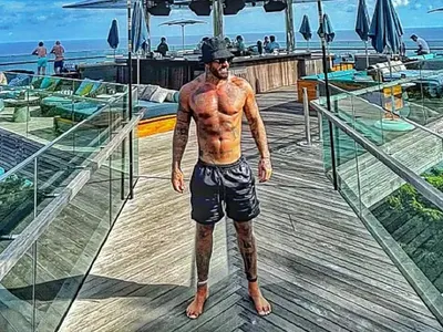 Джизъса в писмо до БТА: Не съм фалирал!