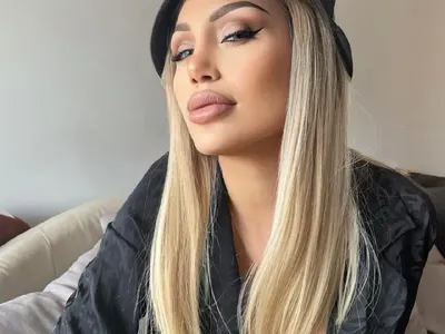 Джулиана Гани си купи апартамент! Плеймейтката заложи на зелено