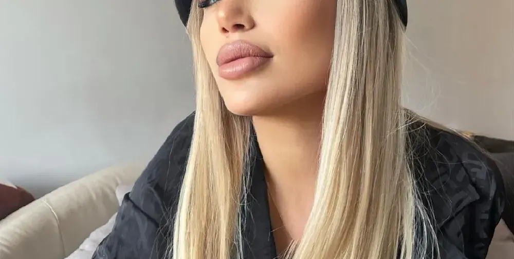 Джулиана Гани си купи апартамент! Плеймейтката заложи на зелено