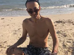 Дони качи 7-8 кила, но остава в категория „Муха”