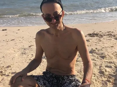 Дони качи 7-8 кила, но остава в категория „Муха”