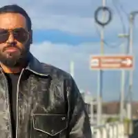 Ексклузивно! 25-годишен германец: Азис преспа с мен и ме заряза! (Вижте пикантния му разказ + чатове)