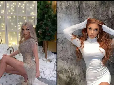 Емануела създава своя компания