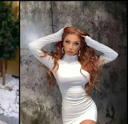 Емануела създава своя компания