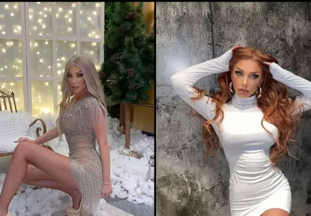 Емануела създава своя компания