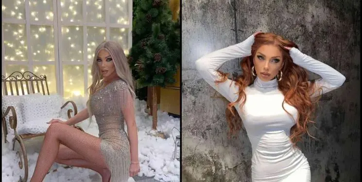 Емануела създава своя компания