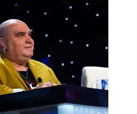 Фънки мразел агнешко