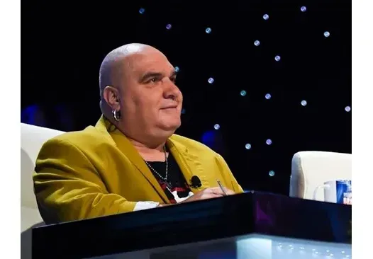 Фънки мразел агнешко