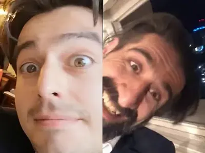 Фицата бесен на министър просто Наско: Два месеца се крие от мен!