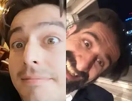 Фицата бесен на министър просто Наско: Два месеца се крие от мен!