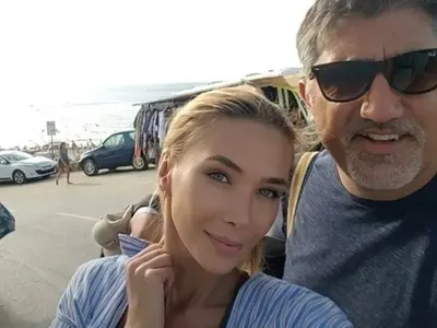 Гаджето на Башар Рахал го сложи под чехъл