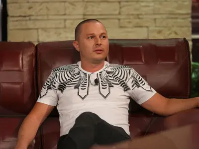 Гъмзата алармира за гърмежи