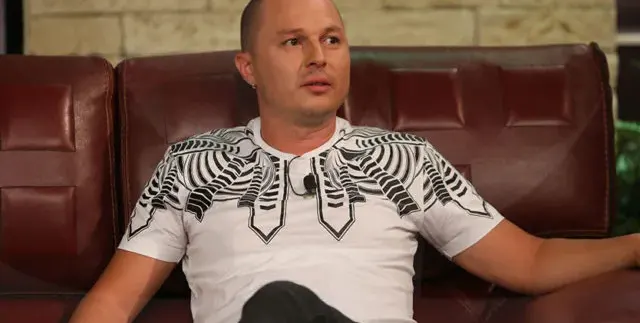 Гъмзата алармира за гърмежи