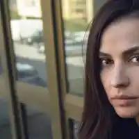 Гащи възмутиха Неда Спасова