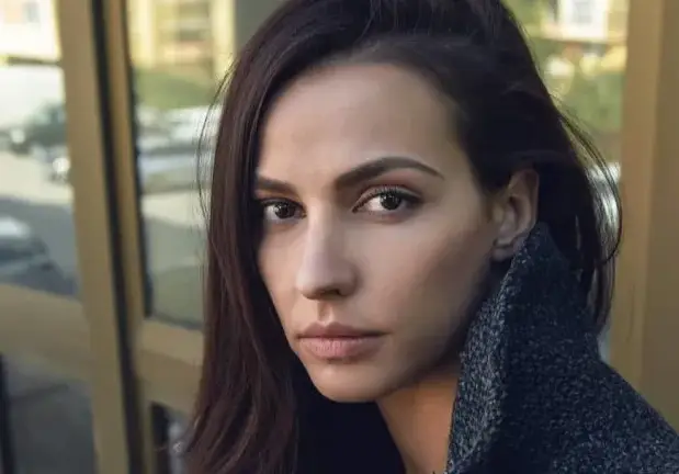 Гащи възмутиха Неда Спасова