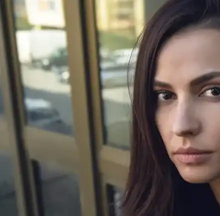 Гащи възмутиха Неда Спасова