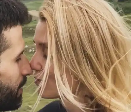 Георги Блажев залюби ученичка на Стефан Данаилов