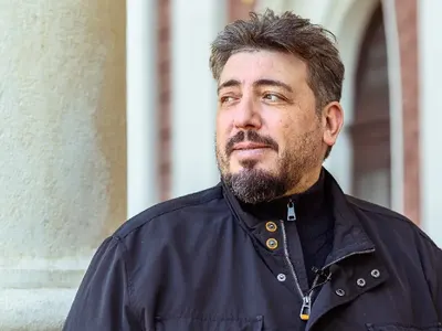 Геро: Положението в страната е отчайващо, за малко щях да тръгна със Зуека!