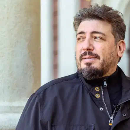 Геро: Положението в страната е отчайващо, за малко щях да тръгна със Зуека!