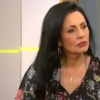 Голямо нещастие сполетя Славка Калчева (Разказ от първо лице)