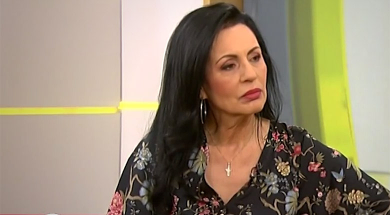 Голямо нещастие сполетя Славка Калчева (Разказ от първо лице)
