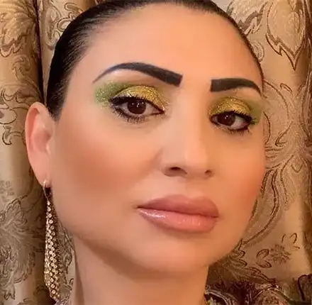 Горещ слух: Софи Маринова пак разделена с Гринго