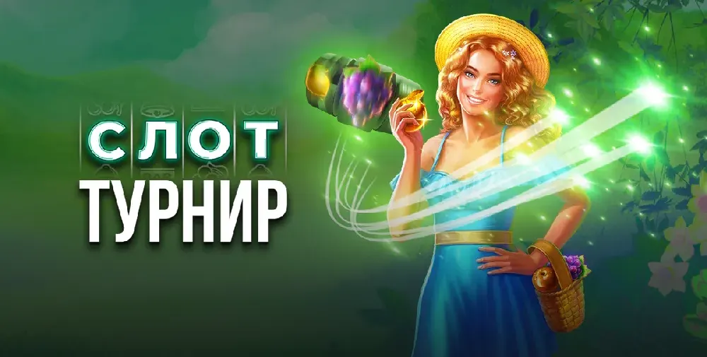 Горещи игри от AMATIC и награден фонд от 50 000 лв. в новия слот турнир на WINBET