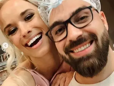 Готви се сватба! Тото хвана жартиера на булката