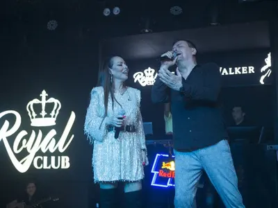 Грандиозно откриване събра участници от „Сървайвър“, „Ергенът“, „Фермата“  (СНИМКИ)