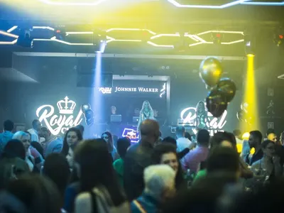 Грандиозно откриване събра участници от „Сървайвър“, „Ергенът“, „Фермата“  (СНИМКИ)