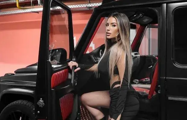 Гриша Ганчев: Аз приятели нямам, изключение е само Пухчо (СНИМКИ)