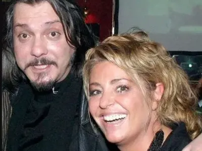 Хилда Казасян с три аборта от Чочо Попйорданов! Обмисляли осиновяване