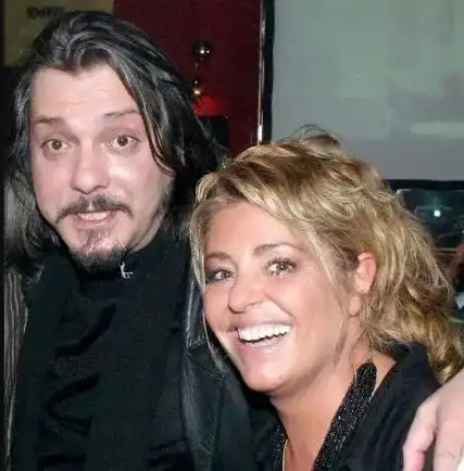 Хилда Казасян с три аборта от Чочо Попйорданов! Обмисляли осиновяване